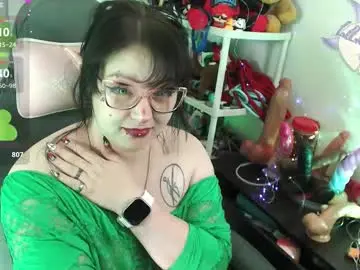 Chaturbate Live Porn of lilomoon69