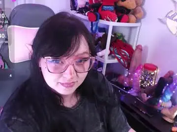 Chaturbate Private Sex Chat of lilomoon69