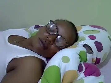 Chaturbate Free Porn Cam of lovely_gee