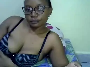 Chaturbate Live Sex of lovely_gee