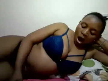 Chaturbate Live Sex Cam of lovely_gee