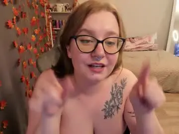 Chaturbate Adult Webcam of lovelyy_lisa