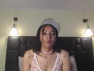 Chaturbate Adult Webcam of luna_veelvett
