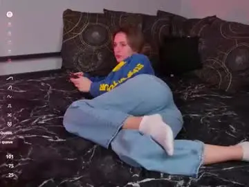 Chaturbate Watch Live Sex Cams of luxrayi