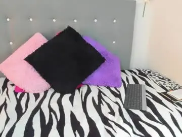 Chaturbate Adult Video Chat of mailyn_bakerrr