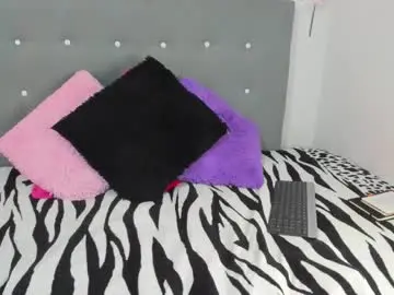 Chaturbate Free Live Porn of mailyn_bakerrr