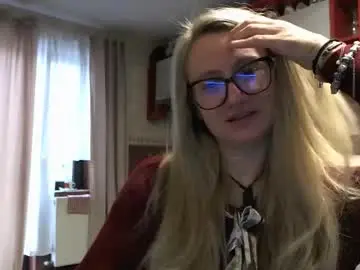 Chaturbate Best live sex cam show of melly_rosey