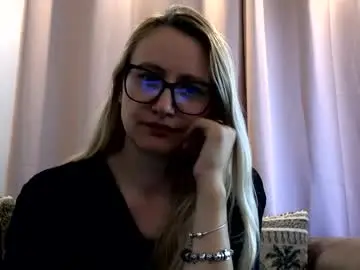 Chaturbate Watch Live Sex Cams of melly_rosey