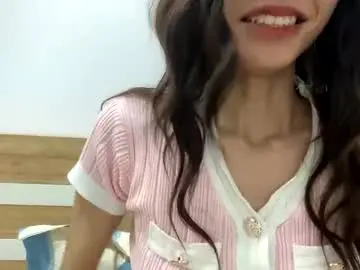 Chaturbate Best live sex cam show of mirischlxyz