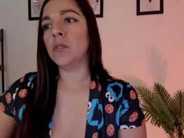 Chaturbate Private Sex Chat of pink_kitten_