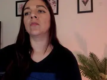 Chaturbate Adult Webcams of pink_kitten_