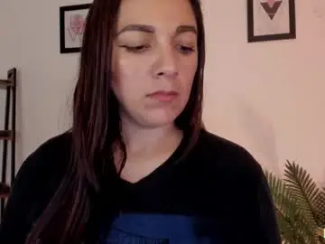 Chaturbate Private Sex Chat of pink_kitten_