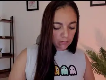 Chaturbate Private Sex Chat of pink_kitten_