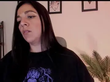 Chaturbate Sex Cam of pink_kitten_