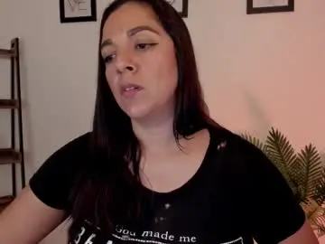 Chaturbate Live Sex Cam of pink_kitten_