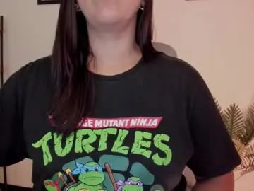 Chaturbate Best Webcam of pink_kitten_