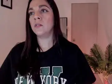 Chaturbate Best Webcam of pink_kitten_