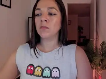 Chaturbate Adult Webcams of pink_kitten_