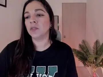 Chaturbate Sex Chat of pink_kitten_