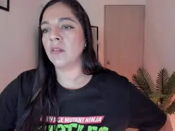Chaturbate Adult Webcam of pink_kitten_