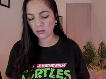 Chaturbate Best live sex cam show of pink_kitten_