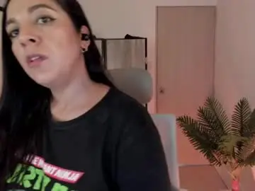 Chaturbate Free Live Porn of pink_kitten_