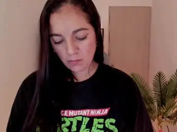 Chaturbate Live Sex of pink_kitten_