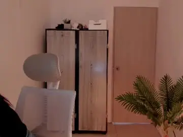 Chaturbate Adult Webcam of pink_kitten_