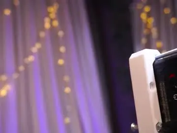 Chaturbate Best live sex cam show of pure_dirt