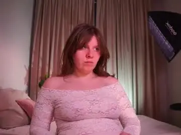 Chaturbate Live Sex of pure_dirt