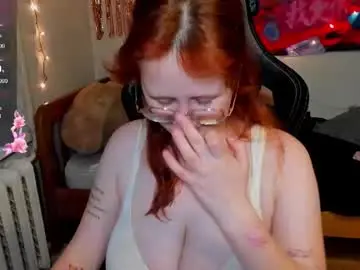 Chaturbate Sex Chat of roniya_v