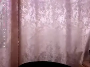 Chaturbate Live Sex of sabinakeeser