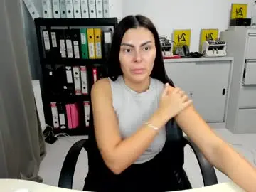 Chaturbate Best live sex cam show of sassytiff