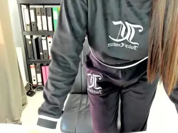 Chaturbate Watch Live Sex Cams of sassytiff