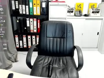 Chaturbate Nude Webcam of sassytiff