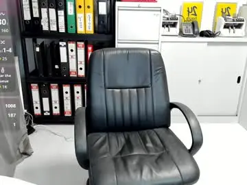 Chaturbate Live Porn of sassytiff