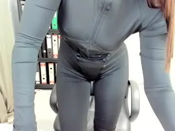 Chaturbate Free Live Porn of sassytiff