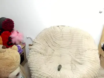 Chaturbate Adult Webcam of sassytiff