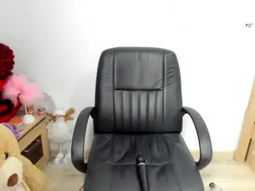 Chaturbate Adult Webcams of sassytiff