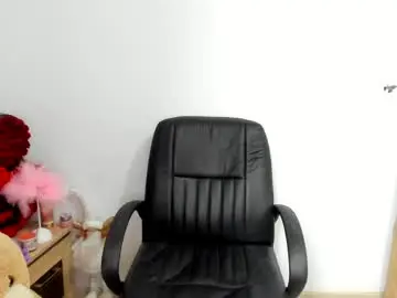 Chaturbate Private Sex Chat of sassytiff