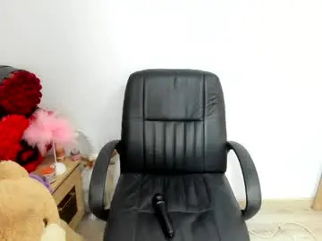 Chaturbate Live Sex of sassytiff