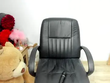 Chaturbate Best Webcam of sassytiff