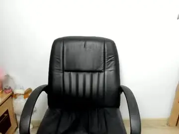 Chaturbate Adult Webcam of sassytiff