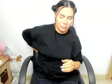 Chaturbate Watch Live Sex Cams of sassytiff