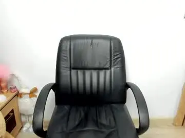 Chaturbate Adult Video Chat of sassytiff