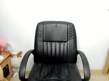 Chaturbate Free Porn Cam of sassytiff