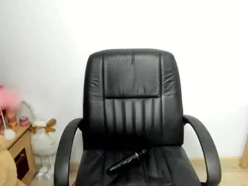 Chaturbate Live Sex Cam of sassytiff