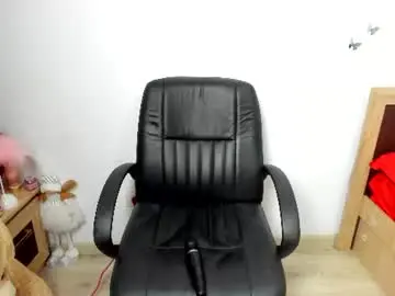 Chaturbate Adult Webcam of sassytiff