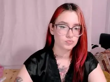 Chaturbate Watch Live Sex Cams of sofia__fanning