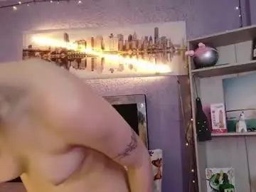 Chaturbate Live Sex Cam of sweet_c4ndy
